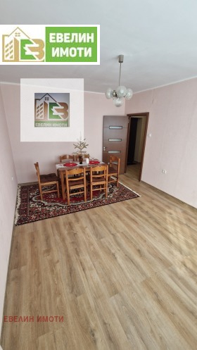 ���� ��� ���� 1-����� | Imot.bg � ����� ������ 3