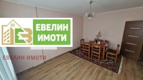 ���� ��� ���� 1-����� | Imot.bg � ����� ������ 4
