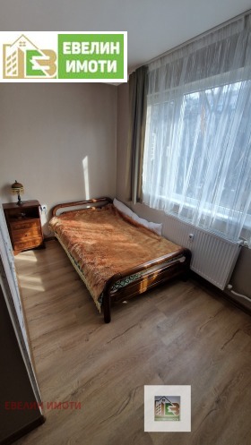 ���� ��� ���� 1-����� | Imot.bg � ����� ������ 7