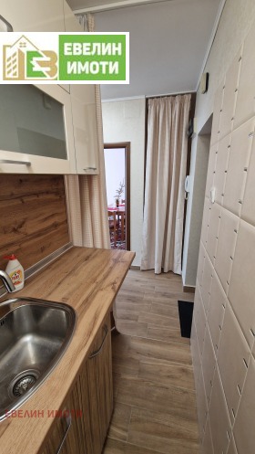 ���� ��� ���� 1-����� | Imot.bg � ����� ������ 2