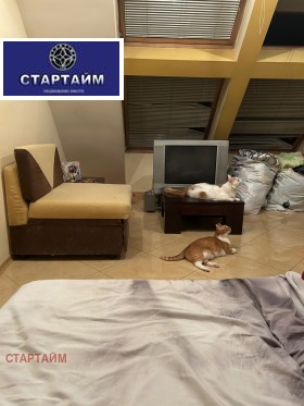 ���� ��� ���� 1-����� | Imot.bg � ����� ������ 7