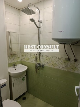 ���� ��� ���� 1-����� | Imot.bg � ����� ������ 5