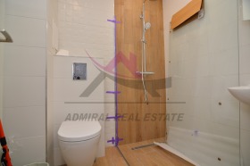 1 bedroom Kaysieva gradina, Varna 6