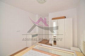 1 bedroom Kaysieva gradina, Varna 5