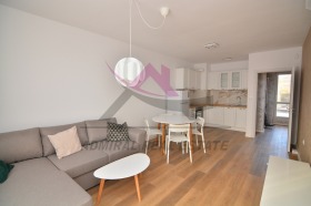 1 bedroom Kaysieva gradina, Varna 1