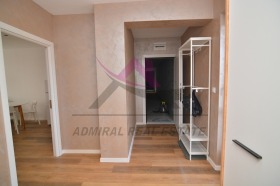 1 bedroom Kaysieva gradina, Varna 8