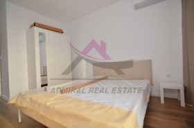 1 bedroom Kaysieva gradina, Varna 4