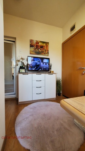 1 quarto Chirok centar, Blagoevgrad 2