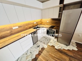 1 bedroom Bratya Miladinovi, Burgas 4