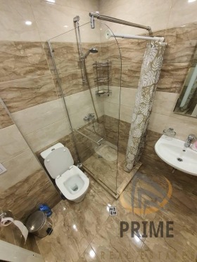 1 bedroom Slaveykov, Burgas 8