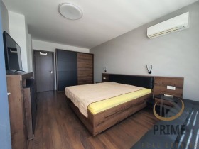 1 bedroom Slaveykov, Burgas 10