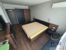 1 bedroom Slaveykov, Burgas 12