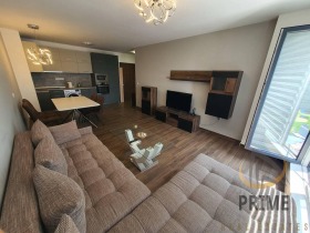 1 bedroom Slaveykov, Burgas 2