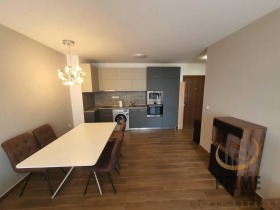 1 bedroom Slaveykov, Burgas 4