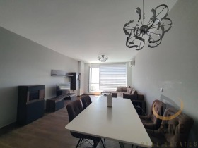 1 bedroom Slaveykov, Burgas 5