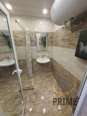 1 bedroom Slaveykov, Burgas 7