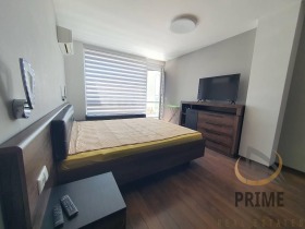 1 bedroom Slaveykov, Burgas 11