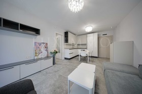    2- | Imot.bg    4