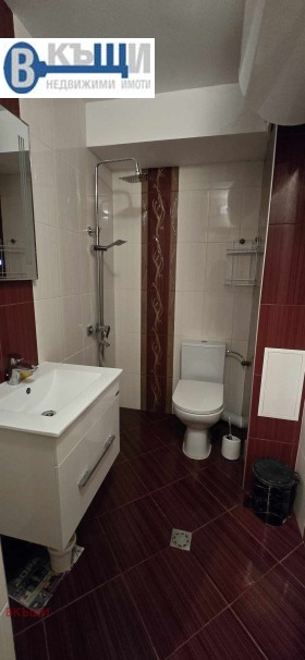    2- | Imot.bg    6