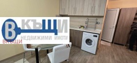    2- | Imot.bg    2