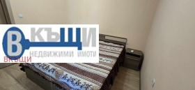    2- | Imot.bg    7
