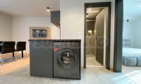 ���� ��� ���� 2-����� | Imot.bg � ����� ������ 4