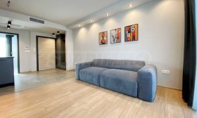 ���� ��� ���� 2-����� | Imot.bg � ����� ������ 2