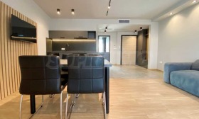 ���� ��� ���� 2-����� | Imot.bg � ����� ������ 3