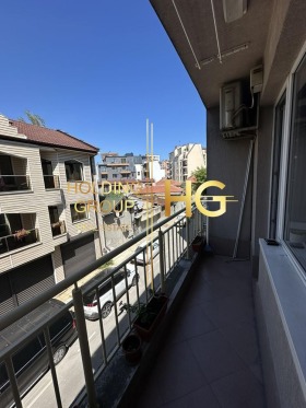 ���� ��� ���� 2-����� | Imot.bg � ����� ������ 10