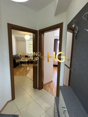 ���� ��� ���� 2-����� | Imot.bg � ����� ������ 13