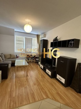 ���� ��� ���� 2-����� | Imot.bg � ����� ������ 12