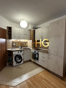 ���� ��� ���� 2-����� | Imot.bg � ����� ������ 5