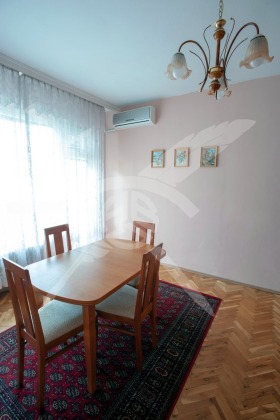 ���� ��� ���� 2-����� | Imot.bg � ����� ������ 9