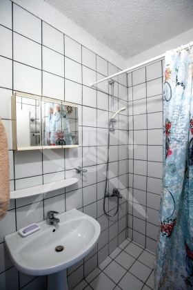 ���� ��� ���� 2-����� | Imot.bg � ����� ������ 12