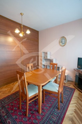 ���� ��� ���� 2-����� | Imot.bg � ����� ������ 7