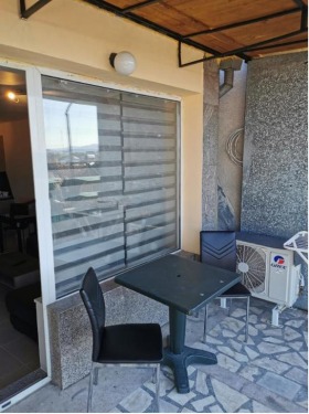 ���� ��� ���� 2-����� | Imot.bg � ����� ������ 9
