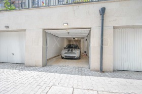 ���� ��� ���� 2-����� | Imot.bg � ����� ������ 13