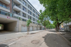 ���� ��� ���� 2-����� | Imot.bg � ����� ������ 15