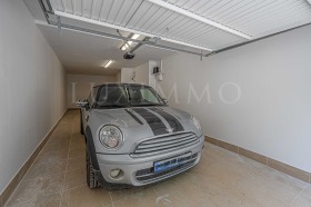 ���� ��� ���� 2-����� | Imot.bg � ����� ������ 14