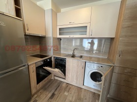 ���� ��� ���� 2-����� | Imot.bg � ����� ������ 4