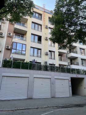 ���� ��� ���� 2-����� | Imot.bg � ����� ������ 15
