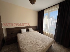 ���� ��� ���� 2-����� | Imot.bg � ����� ������ 8