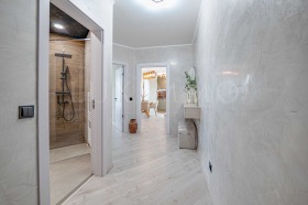 ���� ��� ���� 2-����� | Imot.bg � ����� ������ 12
