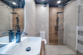 ���� ��� ���� 2-����� | Imot.bg � ����� ������ 14