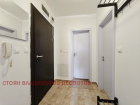 ���� ��� ���� 2-����� | Imot.bg � ����� ������ 8