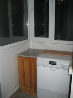 ���� ��� ���� 3-����� | Imot.bg � ����� ������ 4