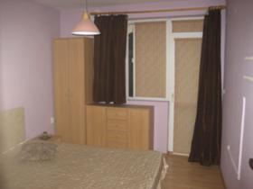 ���� ��� ���� 3-����� | Imot.bg � ����� ������ 6