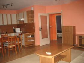 ���� ��� ���� 3-����� | Imot.bg � ����� ������ 5