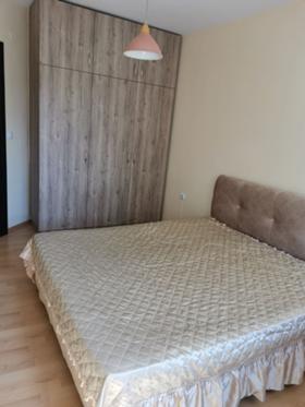 ���� ��� ���� 3-����� | Imot.bg � ����� ������ 14