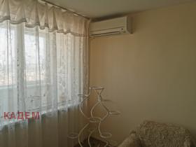 ���� ��� ���� 3-����� | Imot.bg � ����� ������ 6